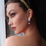 Karlie Kloss Instagram -
