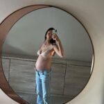 Karlie Kloss Instagram - feeling extra grateful this year ❤️