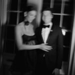Karlie Kloss Instagram - and after the party is the, New York, New York