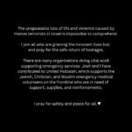 Karlie Kloss Instagram -