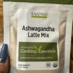 Karrueche Tran Instagram - Went to an Ayurveda workshop last week and I learned cumin, turmeric, fennel, and coriander are all spices you should be cooking with to boost immunity 😋