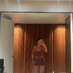 Karrueche Tran Instagram - Ibitha Ibiza