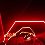 Karrueche Tran Instagram - Ibitha Ibiza