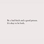 Karrueche Tran Instagram - ❤️‍🔥🌬🌊🌈⚡️🍄🧖🏽‍♀️📵♉️