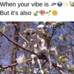 Karrueche Tran Instagram - ❤️‍🔥🌬🌊🌈⚡️🍄🧖🏽‍♀️📵♉️