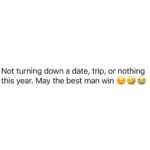 Karrueche Tran Instagram - ❤️‍🔥🌬🌊🌈⚡️🍄🧖🏽‍♀️📵♉️