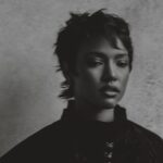 Karrueche Tran Instagram - Soften your intention to things unwanted [Abraham Hicks] @jordenkeith @alexusshefts @brandnewjames @gracebalsamomakeup