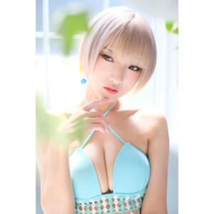 Kashou Rosiel Instagram - おはやう
#天下一の二次元体型