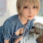 Kashou Rosiel Instagram - 【⚠️お知らせ⚠️】 本日21時にYouTube『ろしちゃんねる』 最新動画をプレミアム公開!!! ▶️https://youtu.be/AH-NVfVF00Q?si=SkRY0nZdOGKFPoz7 ㊙️ずっと気になってた所を直しました㊙️