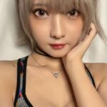 Kashou Rosiel Instagram - あっぷ #天下一の二次元体型