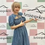Kashou Rosiel Instagram - 『イマフレランチ』火曜日のパーソナリティを担当しています! 本日12時に配信されました!!!!! いつでも聴けるので、ぜひ聴いてね♪ 　 レター(お便り)もアプリから超簡単に送れるので、気軽に感想や質問などなど送ってくださいな🍚 ▶️https://preview.page.link/artistspoken.page.link/DRhu ＿＿＿＿＿＿＿＿＿＿＿＿＿＿＿＿ 青春は殴り合いの思い出。 〜人間関係のもつれお金への執着〜 ￣￣￣￣￣￣￣￣￣￣￣￣￣￣￣￣￣ ・ろしにゃんとロシリス！ ・ロシエル家共通言語「幼卒」 ・シール交換で… ・ワタシ、ロシエル、ラジオ、タノシイ ・夢だったレジ打ちで… ・やられたらやり返せの精神 ・コスプレは変身アイテム！ etc... 🔥タイトルどおりの ろしにゃんワールド全開な 衝撃トーク満載!! 🗣️#ロシエルのイマフレランチ