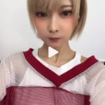 Kashou Rosiel Instagram - TCB東京中央美容外科秋葉原院 @tcb_takayanagi すぐメイクできるのありがたい…🙏✨ #TCB二重術#二重整形#東京中央美容外科 #東京#秋葉原#PRHey