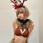 Kashou Rosiel Instagram - 【お知らせ】 ～ROSIEL KASYOU 2023 Merry Christmas～ ということで、直筆サイン入りのランダムブロマイドくじが始まりました!!! 🔻🔻🔻 https://starsmall.jp/products/HPKL-0048 期限は12/15まで!!! クリスマスの日に貴方のお家にお届けします🎄✨今回もデザイン頑張ったのでぜひゲットして欲しい!