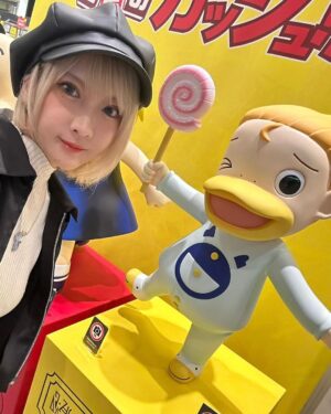 Kashou Rosiel Instagram - 金色のガッシュ!! 
キャンチョメが可愛すぎるんよいちばんちゅき
#金色のガッシュベル
#金色のガッシュ