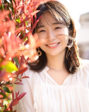 Kasumi Hasegawa Instagram - この前素敵に撮ってもらった写真📸

来月かな…
近いうちにイベントあります…よ🤭！！