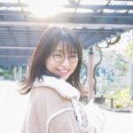 Kasumi Hasegawa Instagram - なるようになる😊😊😊！
