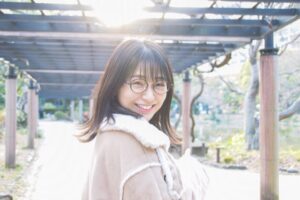 Kasumi Hasegawa Instagram - なるようになる😊😊😊！