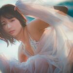 Kasumi Hasegawa Instagram - 今年も残りわずか。 2022年の漢字は「溜」でした。 来年、爆発したりたくさん走り回れるように力を蓄えてエネルギーを溜めたな…と。 みんなの今年の漢字は何ですか？ #portraitphotography #portrait #東京カメラ部 #얼스타그램 #안경스타그램 #안경 #人像攝影 #攝影 #作品撮り #ポートレート撮影 #フォトブック