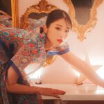 Kasumi Hasegawa Instagram - おはよう☀️ 今日もいい一日にしようね☺️ フォトブックの表紙写真です♪ #portraitphotography #portrait #東京カメラ部 #얼스타그램 #안경스타그램 #안경 #人像攝影 #攝影 #作品撮り #ポートレート撮影
