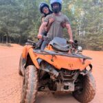 Kat Graham Instagram - Happy birthday to my amazing loving spiritual guru fun rad awesome intense strong silly ridiculous explorer husband @bryantwood I am so blessed to be on this journey of life with you. This has been the most difficult year of my life filled with beautiful wins and devastating losses. You have been by my side through it all. Your devotion to humanity and spirit is immeasurable and incomparable. You have made your life a life of service to those who need healing and inner wisdom. You are teaching me every day more and more to become even more devoted to the betterment of mankind. And no matter what happens in this life, I know I have my teammate by my side through it all. Happy birthday baby. May today be filled with the biggest blessings for you and our family. - Mrs. Wood.