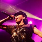 Kat Graham Instagram - Thank you so much Liverpool! I’m so excited to come back to the UK next year. We are announcing additional dates in February! Get ready!! 🇬🇧❤️‍🔥 #TheTimeTour @ale_ssiofilippelli @campandfurnace @monopolyevents @ticket_quarter