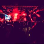 Kat Graham Instagram - Thank you to everyone who came out and sold out our first show this weekend in Italy!!! 🇮🇹 Grazie mille @paolaiezzireal for joining me on stage! So epic. So grateful. This marks the official launch of The TIME Tour. See you In Liverpool for another sold out weekend!! @ale_ssiofilippelli @marissaneola @federica_di_meo @bkjones20 @mariotyler @elisarampi @matteogiorgiinred @sweeneynaty Bologna, Italy