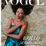 Kat Graham Instagram - Beyond grateful to share my second vogue cover for Vogue Latin America and Chile. Thank you @voguemexico for such a beautiful dreamy moment. Executive Director: Alessio Filippelli @ale_ssiofilippelli Photographer Alex Dani @alexdanifotografo Hair Stylist Peter Gray @petergrayhair Products Used: Guerlain Hair Oil @guerlain MAKEUP: Danessa Myricks @danessa_myricks MAKEUP ASSISTANT: Olga Solovey @iamolga Products used: Danessa Myricks Beauty @danessamyricksbeauty Fashion Stylist: Alison Hernon @718Blonde at Exclusive Artists Assistant Fashion Stylist: Skylar Elizabeth @skylar.e Fashion Stylist Interns: Mia Fyson @miafyson and Kiyaa Bagla @kiyaa_bagla Light Director: Kira Muchnyk @kyra_muchnikova Photographer assistant: Anna Style @annastyle.nyc Creative director: Marina Forbatok @forbatok Fashion Director: Marcela Mayorga @marcelamayorgameignan Retouch: Victor Wagner @vwretouch Creative Production: Domi Perek @domi_verse