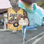 Kate Beckinsale Instagram - Day of magical magic 🪄 and some tears 💕