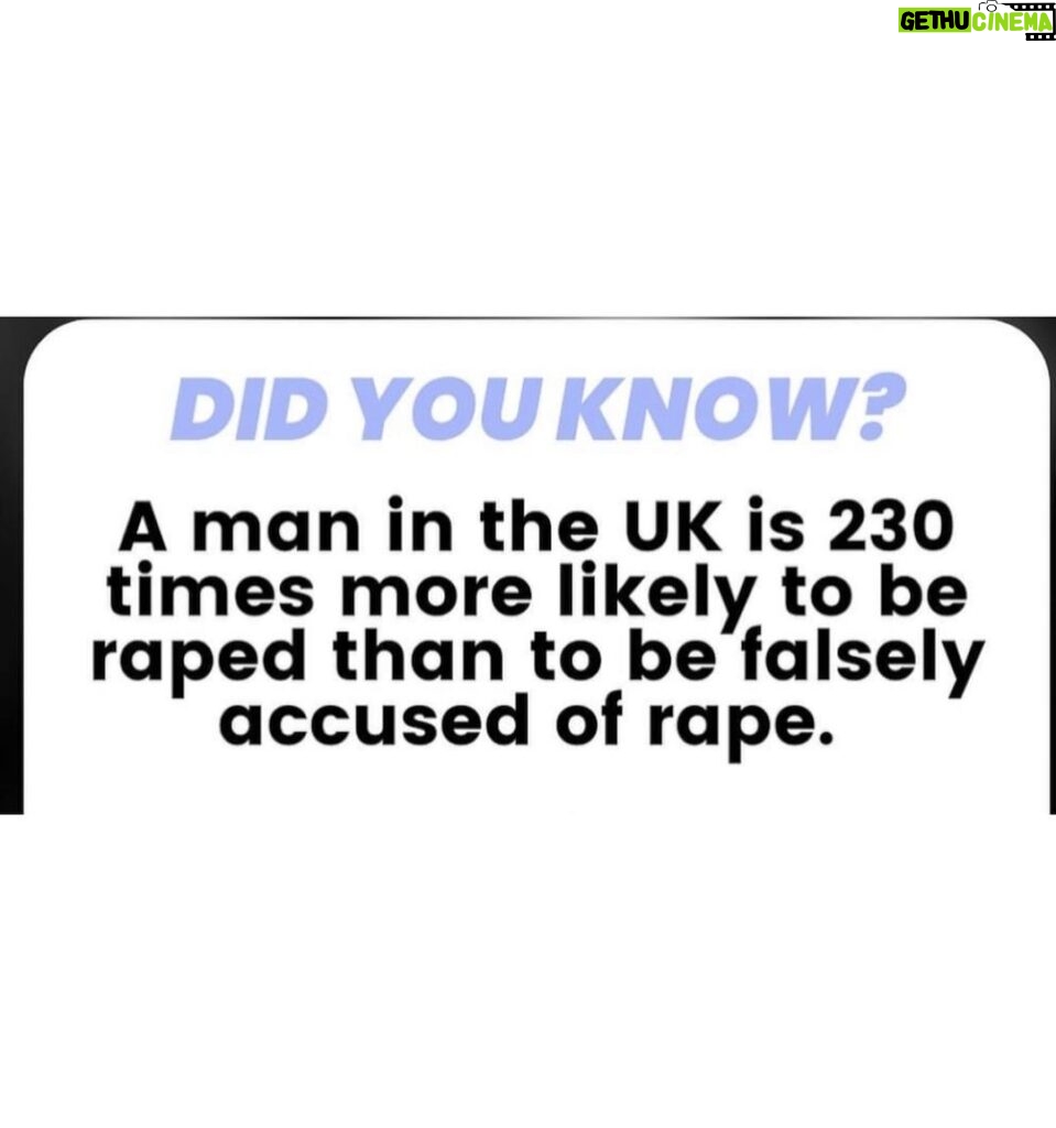 Kate Beckinsale Instagram - Why don't women go to the police? I am fucking sick of this question. Anyone who is triggered by these conversations around sexual assault, non recent sexual assault, the idea of women somehow enjoying pretending to be assaulted for fun or attention or money being somehow a huge problem involving vast numbers , whatever the details of current news events , I see you and urge you to protect yourselves from being retriggered by not reading or taking personally upsetting polemics designed to cuck for rapists . I am turning off comments out of respect for those who are retraumatized by the glut of ill informed and misogynist conversations around sexual assault and grooming. I see you. You’re not alone and this is crazy and you are not . With love 💕