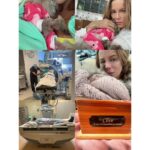 Kate Beckinsale Instagram - Instagram and reality 2023 January-October