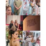 Kate Beckinsale Instagram - Instagram and reality 2023 January-October