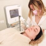 Kateřina Mlejnková Instagram - Full package ITALY 4 YOU 🇮🇹 Now it’s the time to think about yourself. Do you want to reborn just in a few days? Fly to south Italy and enjoy the full package holiday with personilized medical treatments and follow up with plastic and reconstructive surgeon Dott. Luis Eduardo Gesù. Total price 1800 € Package includes: - Fly tickets - Private transfers - 3 nights in 4* Hotel - constulation and follow up with plastic surgeon Dott. Eduardo Luis Gesù - Tailor made medical aesthetic treatments (up to 5 treatments/personilazed on request) - Private guided tour Available treatments: - Botox - Filler - EmSculpt (abdomen/buttocks/arms/legs) - Coolshaping - Onda coolwaves - Microneedling (Vivace) - Biorivitalization - Pico laser Cutera - HR laser Cutera (venous lake treatments) - Endolift - Face resurfacing - PRP (plasma treatment) - Carboxytherapy - Ozonotherapy - Laser Epilation - LLLT (low level laser therapy) For more information or personal request please contact our assistant Ina +39 331 407 1941 #aramedica #italy #puglia #lecce #clinic #botox #filler #prp #microneedling #vacation #europetrip Lecce, Italy
