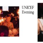 Kate Hudson Instagram – ✨An evening for @unicef 🇫🇷 #sttropez