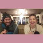 Kate Hudson Instagram – Oh Oliver! 🤦‍♀️ This weeks episode of @siblingrevelery is live! Tune in to hear @moshekasher and @davidkasher discuss their childhood split between Oakland and a Hasidic neighborhood in Brooklyn, growing up with deaf parents, their careers, and much more. Available wherever you listen to podcasts. 🎙Link in Bio.