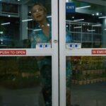 Kate Hudson Instagram - @katehudson unlocking a whole new INBLOOM at Whole Foods Market – stay tuned.