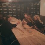 Kate Hudson Instagram - And so it begins! Already a blast ⚡️🏀⚡️ #untitledbasketballproject 🎥