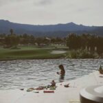 Kate Hudson Instagram - Long weekend energy ⚡️🌴