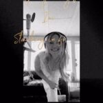 Kate Hudson Instagram - ✨ Open your eyes ✨ #talkaboutlove ❤️