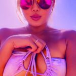 Kate Maxx Instagram - ☀️ 🕶️ Satan's Whorehouse