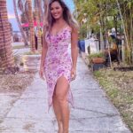 Kate Maxx Instagram - I wore normal clothes once… Dijon's Steak House & Lobster