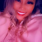 Kate Maxx Instagram - Zero shots. Some shots. And all the shots. @thepenthouse604 was so fun on Friday ❤️🥂 Penthouse Strip Club