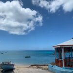 Katherine Hughes Instagram – 🇦🇮 Anguilla, British West Indies