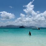 Katherine Hughes Instagram - 🇦🇮 Anguilla, British West Indies