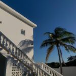 Katherine Hughes Instagram - 🇦🇮 Anguilla, British West Indies