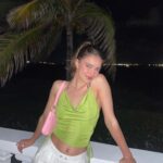 Katherine Hughes Instagram – 🇦🇮 Anguilla, British West Indies