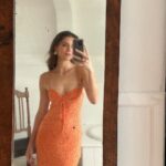 Katherine Hughes Instagram - 🦋🦋🦋 Cotswolds, England