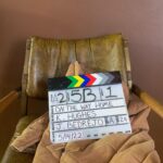 Katherine Hughes Instagram - 🎞️ @mattalexchute