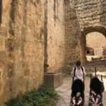Katherine Levac Instagram - Un voyage relaxant qui n’a demandé aucune organisation, ni logistique.