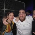 Katherine Levac Instagram - Moi et mes amis qui sentent la sueur. Kodak de @meganbrouillard MTELUS