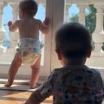 Katherine Levac Instagram - Un voyage relaxant qui n’a demandé aucune organisation, ni logistique.